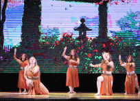 20. Spirit (FS2022) 06.jpg